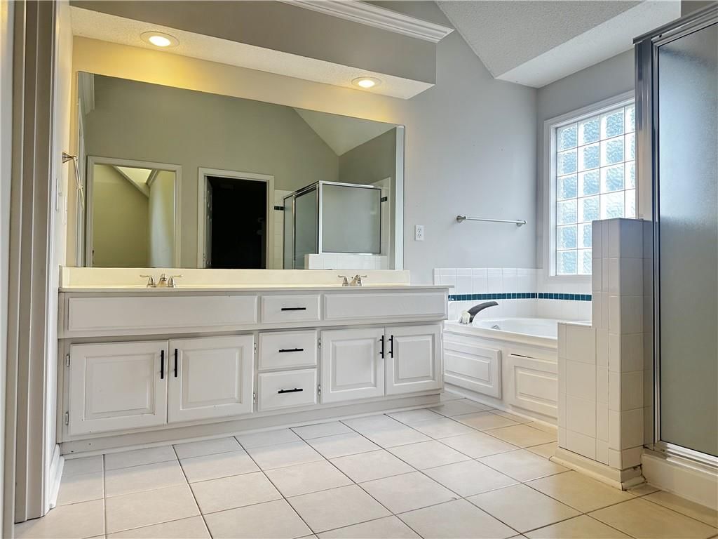 8503 W 156 Terrace — photo 47
