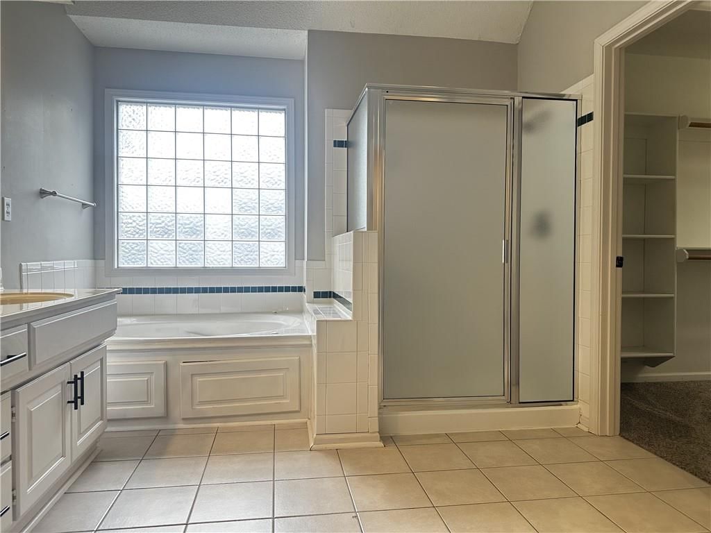 8503 W 156 Terrace — photo 48
