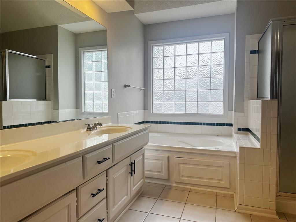 8503 W 156 Terrace — photo 49