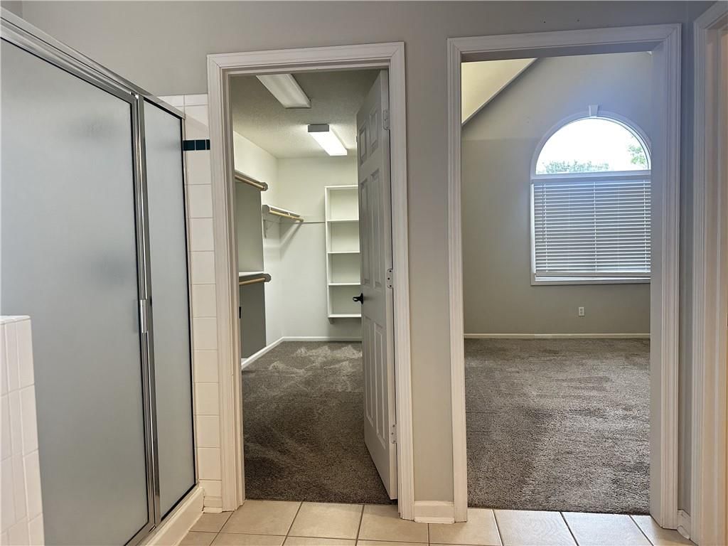 8503 W 156 Terrace — photo 50