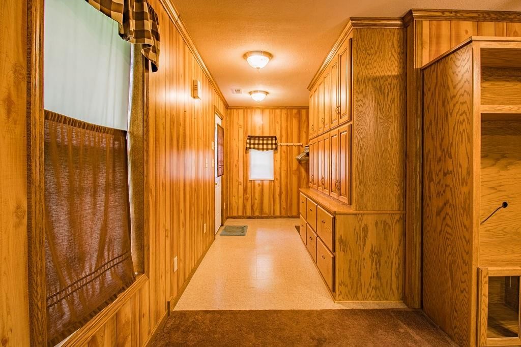 711 S Clay Street — photo 4