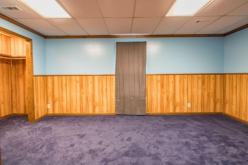 711 S Clay Street — photo 11