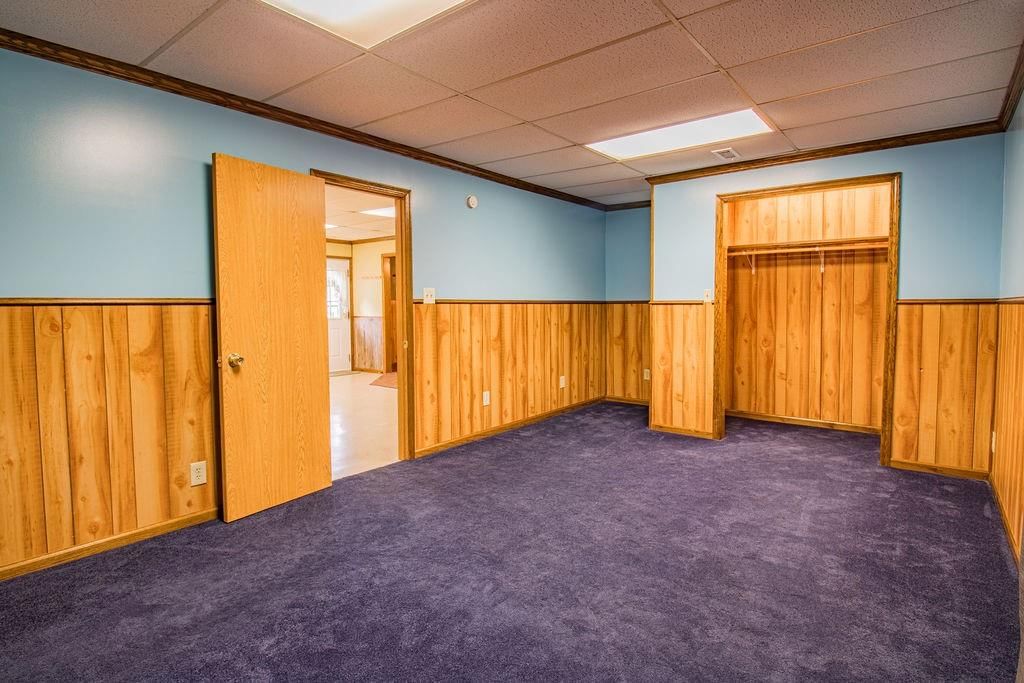 711 S Clay Street — photo 12