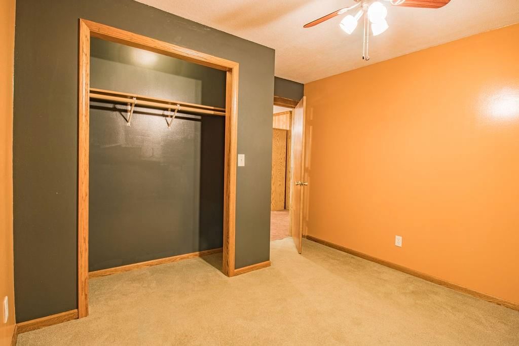 711 S Clay Street — photo 14