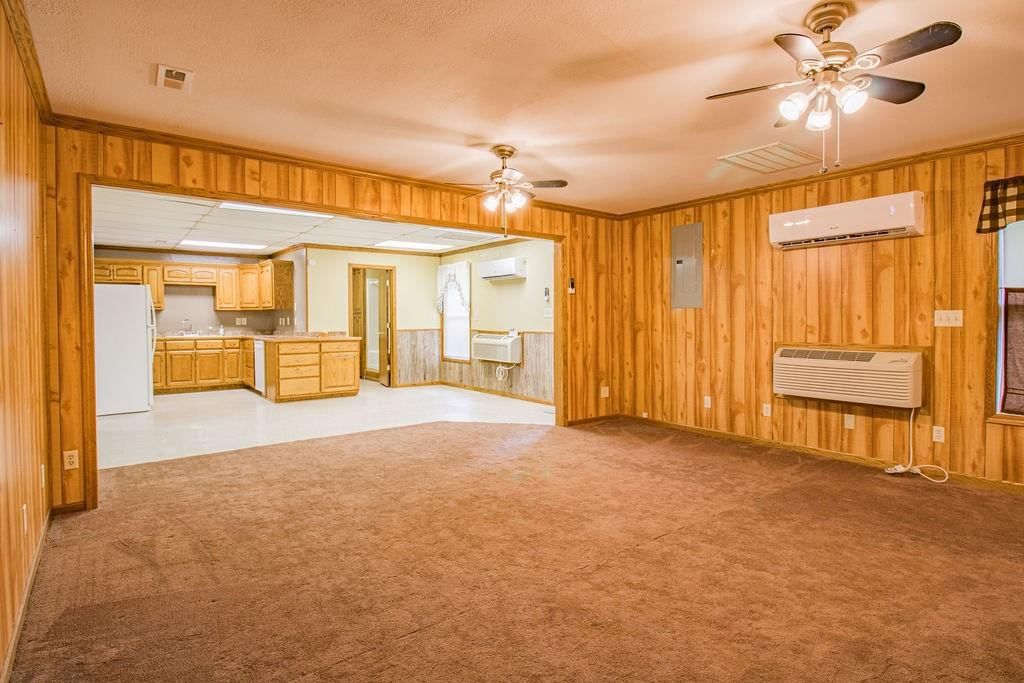 711 S Clay Street — photo 15
