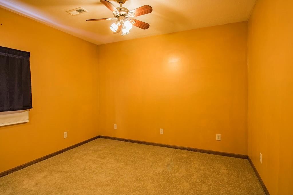 711 S Clay Street — photo 17