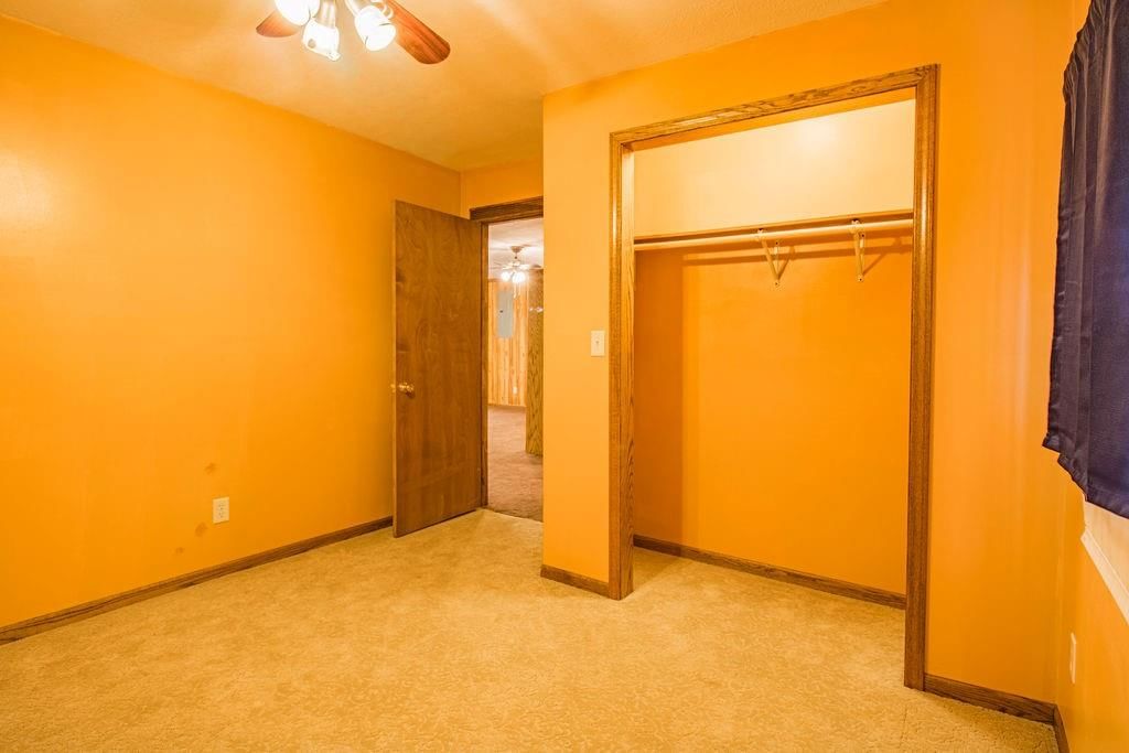 711 S Clay Street — photo 18