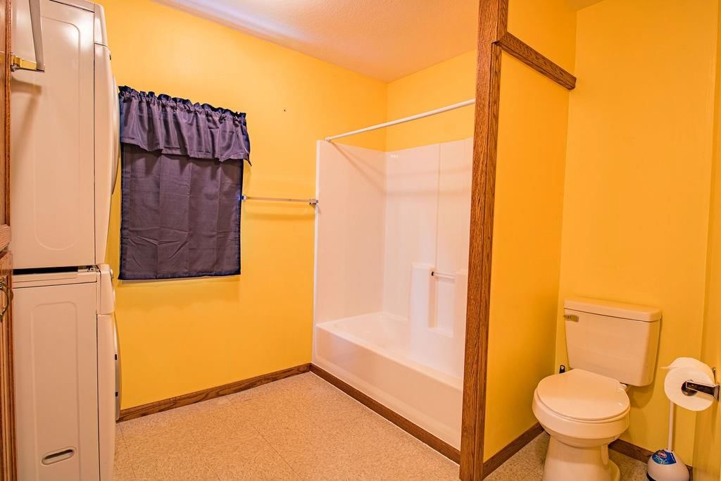 711 S Clay Street — photo 20
