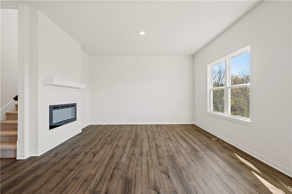 10716 N Richmond Avenue — photo 7