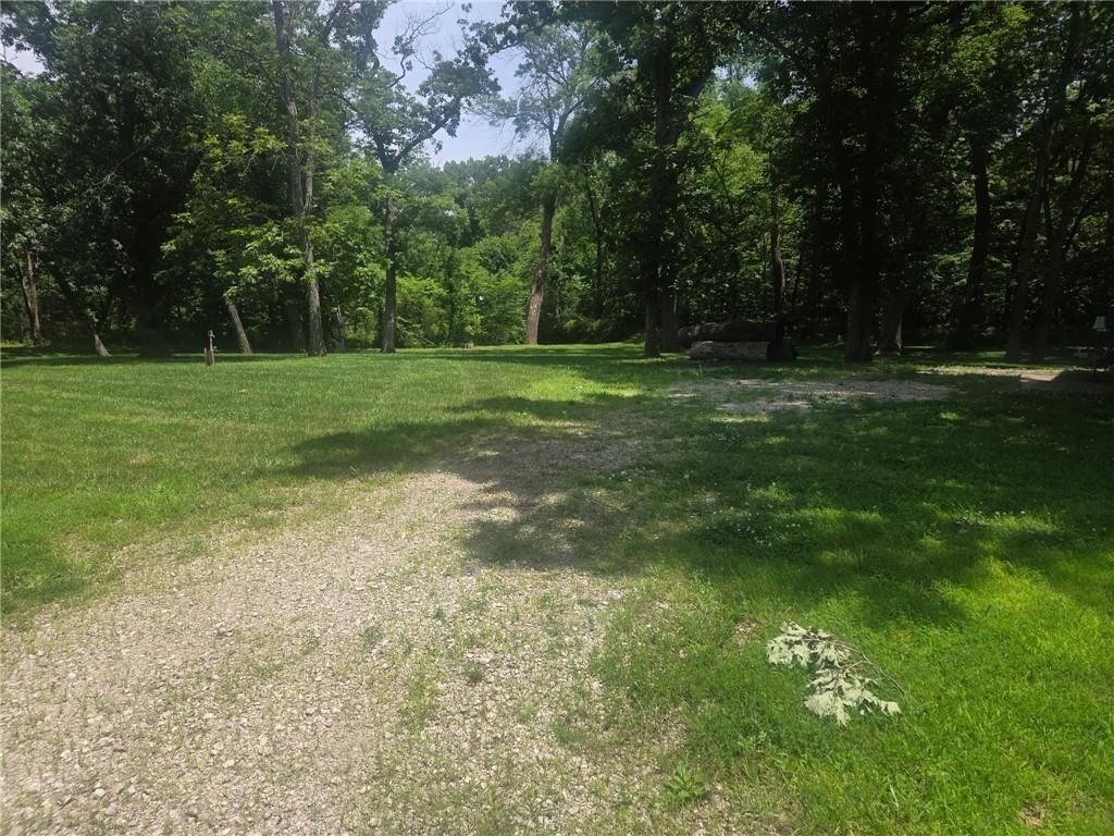 34365 Spring Valley Road — photo 4