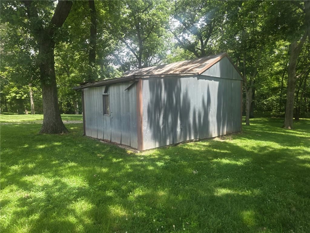 34365 Spring Valley Road — photo 5