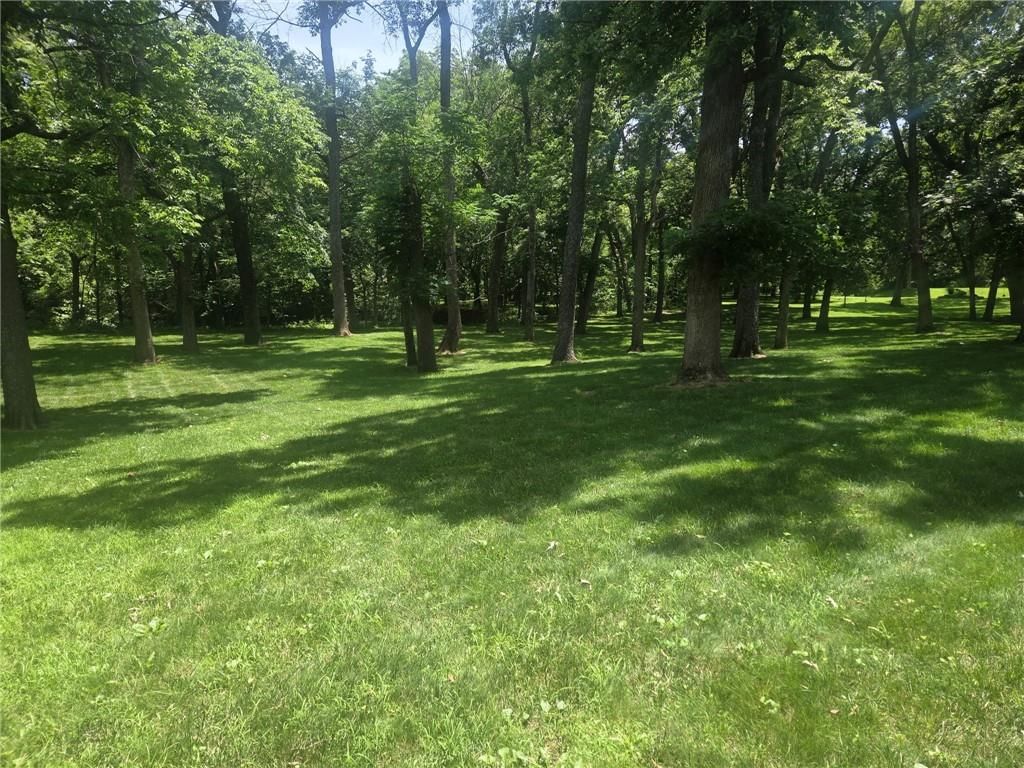 34365 Spring Valley Road — photo 7