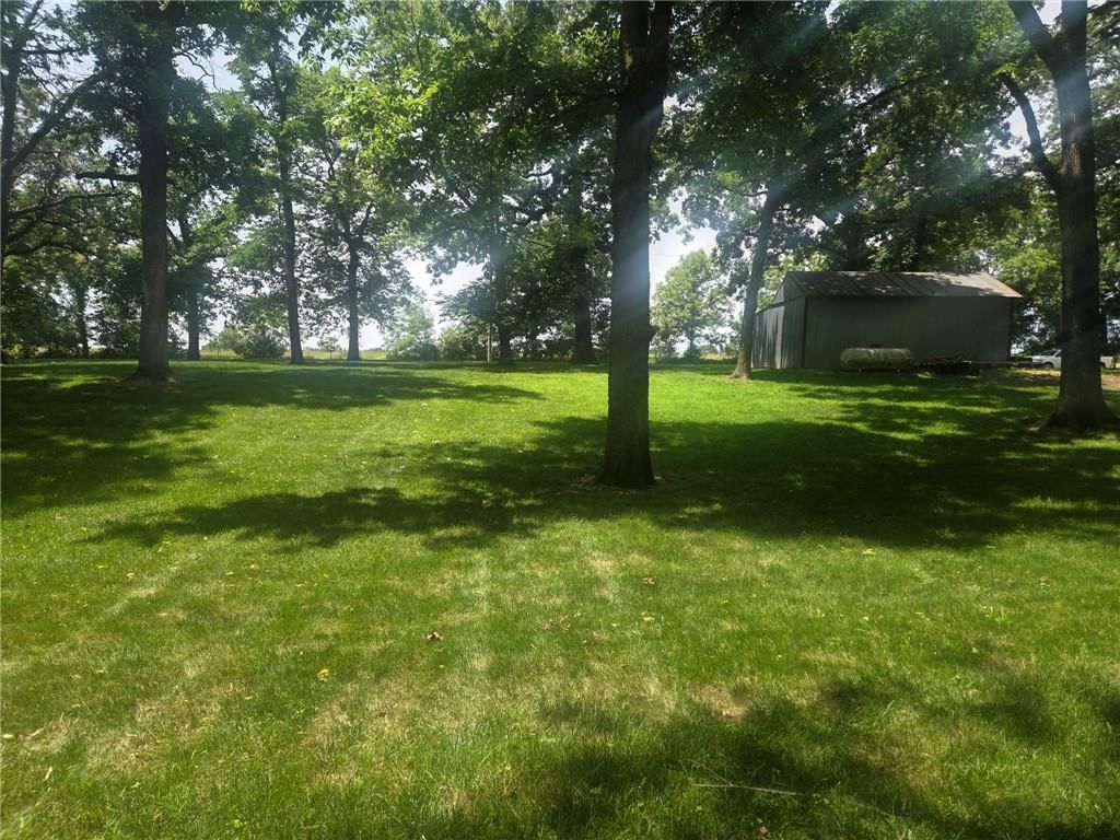 34365 Spring Valley Road — photo 8