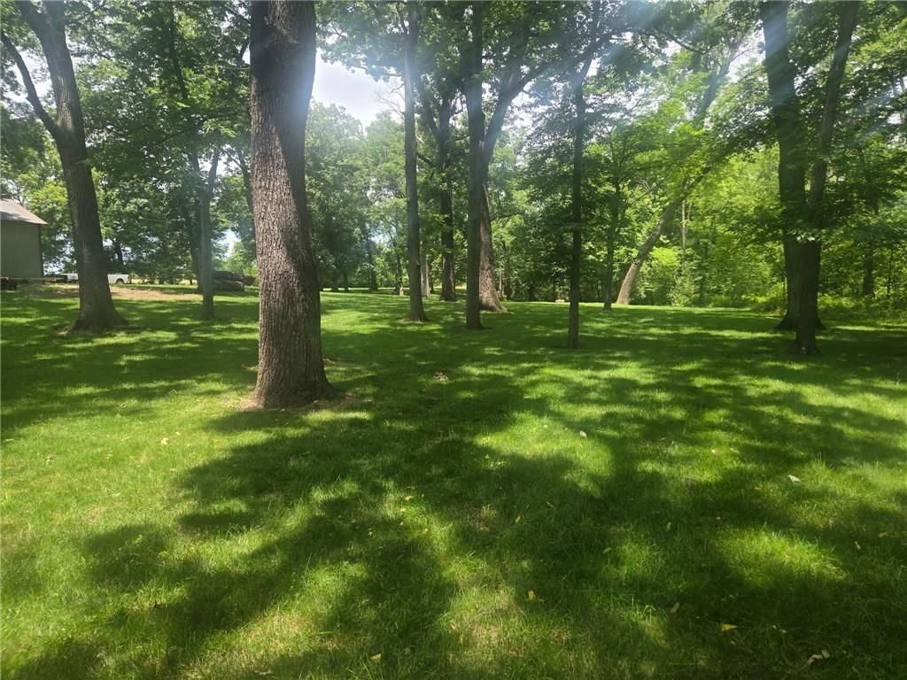 34365 Spring Valley Road — photo 9
