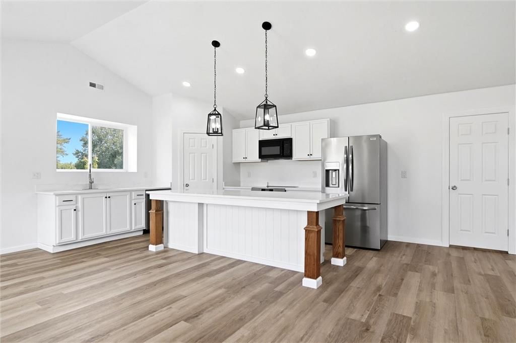7847 Seneca Lake Road — photo 4