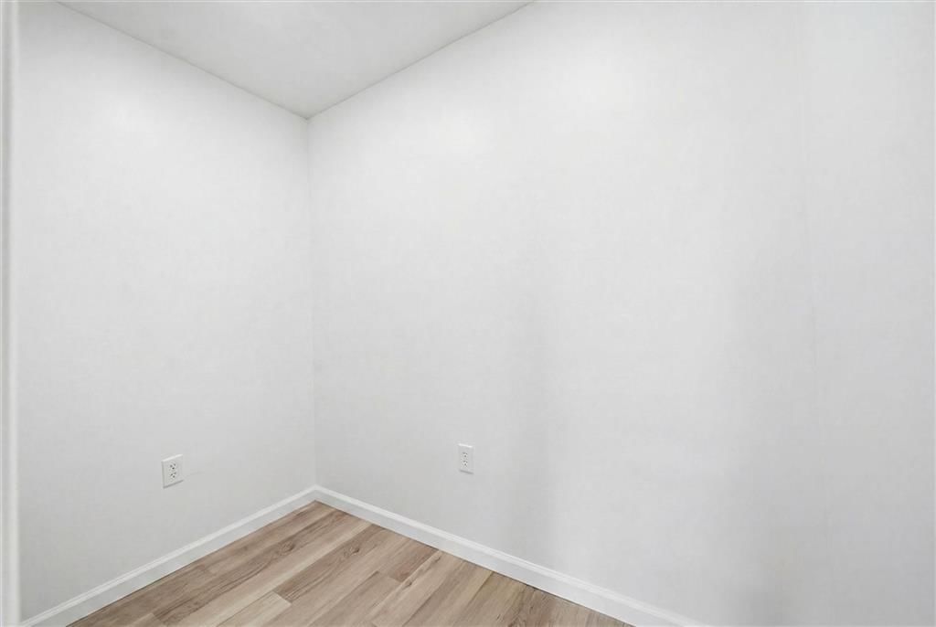7847 Seneca Lake Road — photo 13