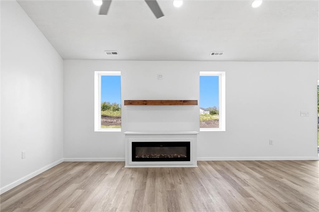 7847 Seneca Lake Road — photo 16