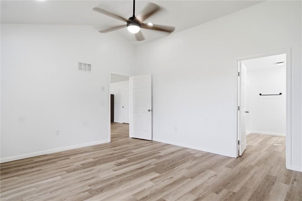 7847 Seneca Lake Road — photo 19