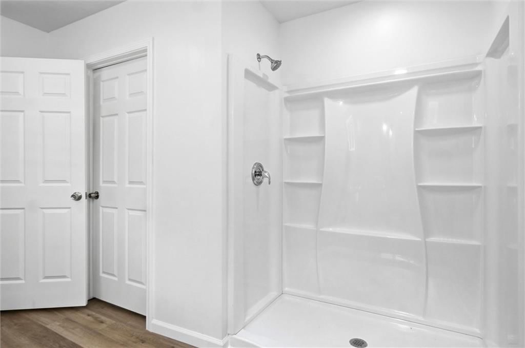 7847 Seneca Lake Road — photo 22