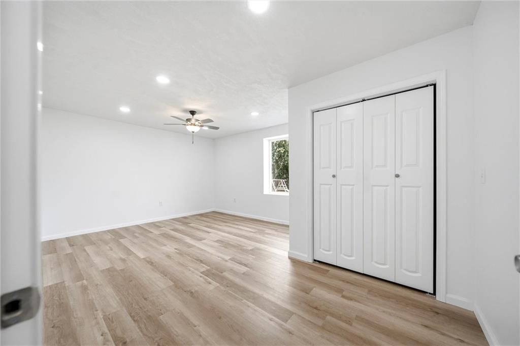7847 Seneca Lake Road — photo 35