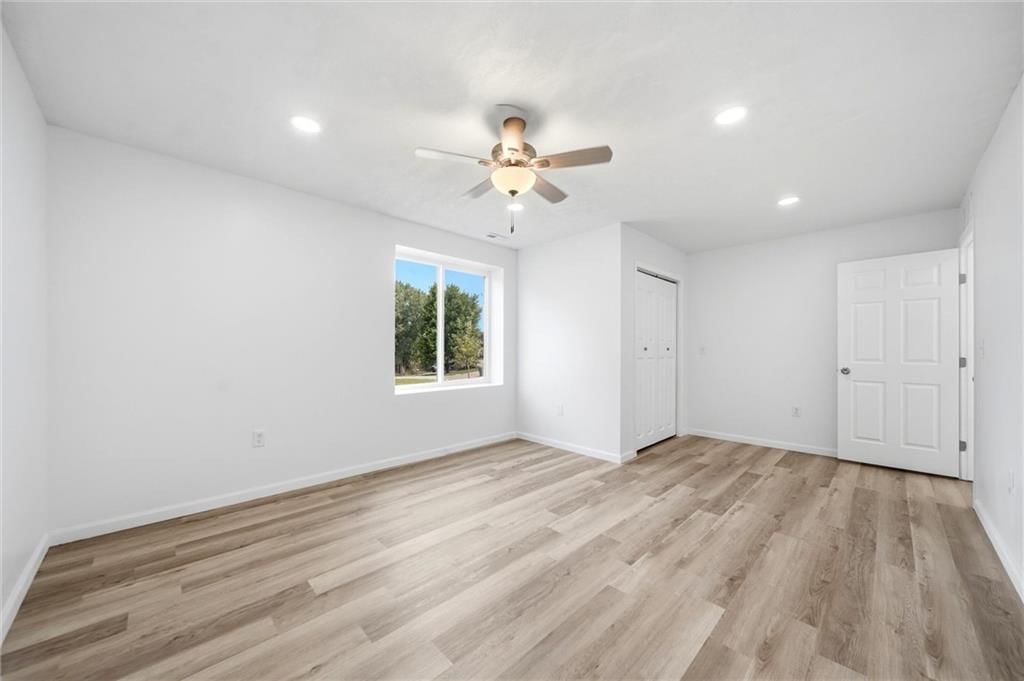 7847 Seneca Lake Road — photo 36