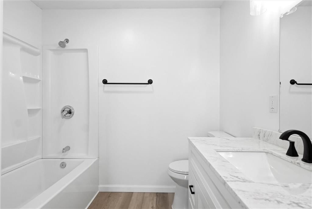 7847 Seneca Lake Road — photo 39