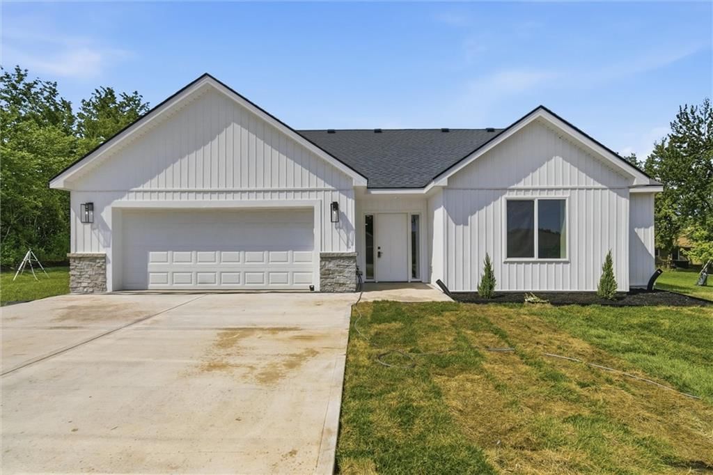 7847 Seneca Lake Road — photo 43
