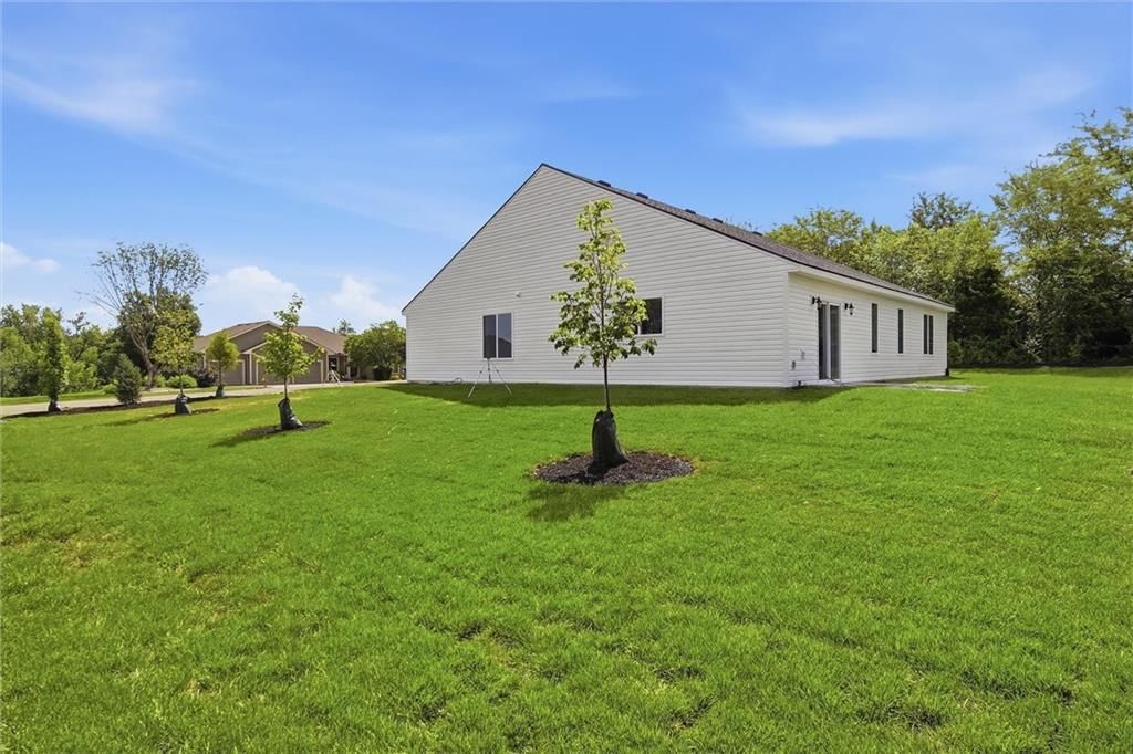 7847 Seneca Lake Road — photo 45