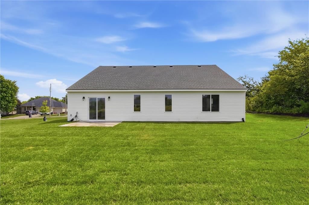 7847 Seneca Lake Road — photo 46