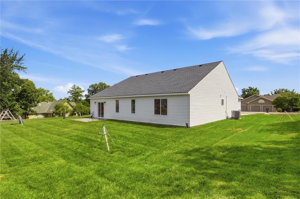 7847 Seneca Lake Road — photo 47