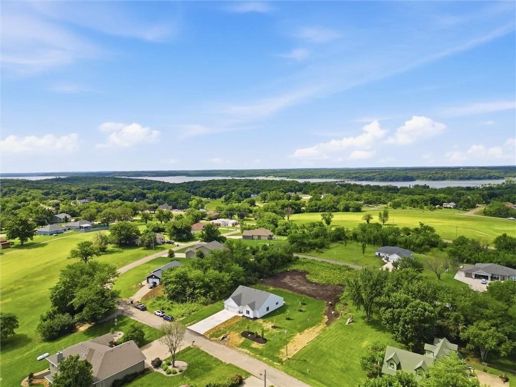 7847 Seneca Lake Road — photo 51