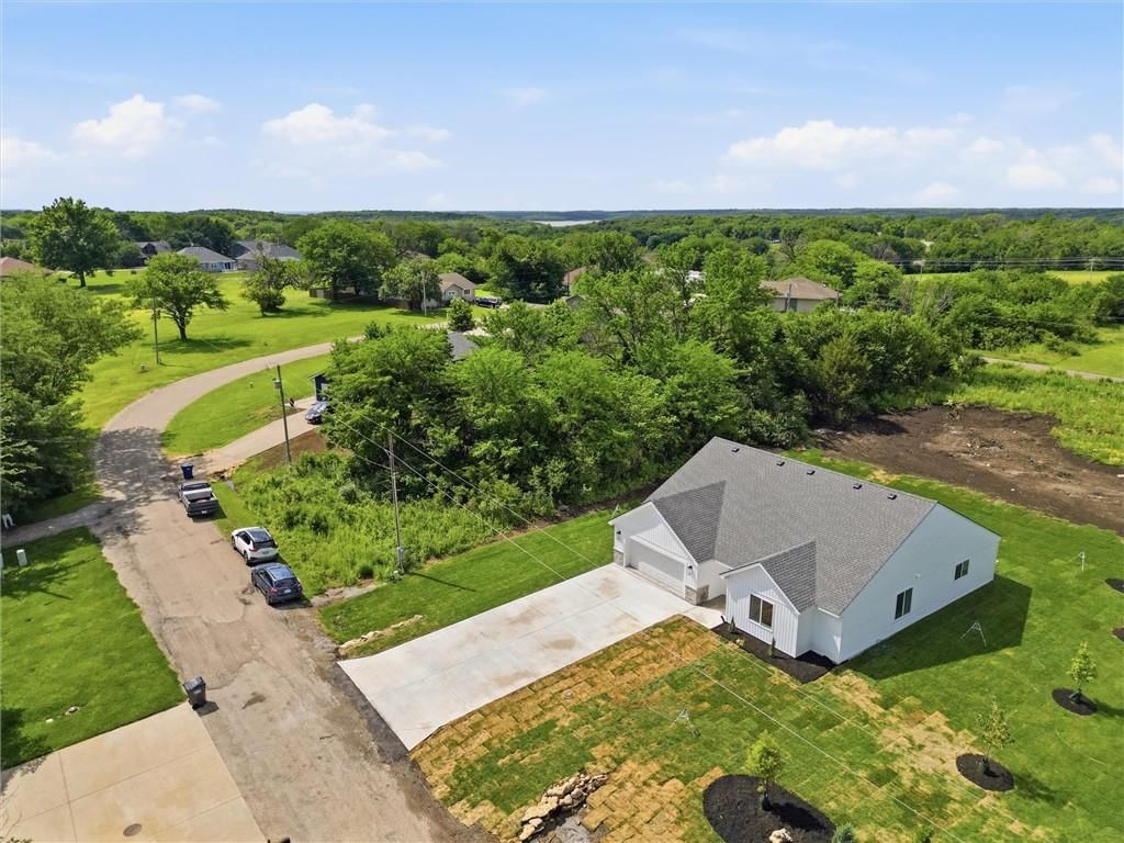 7847 Seneca Lake Road — photo 60