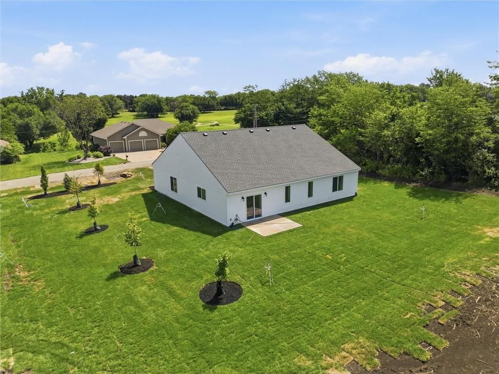 7847 Seneca Lake Road — photo 74