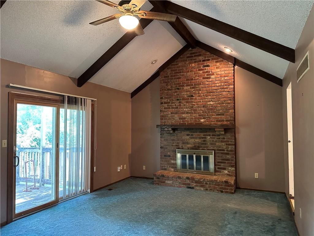 1107 N Cooper Street — photo 4