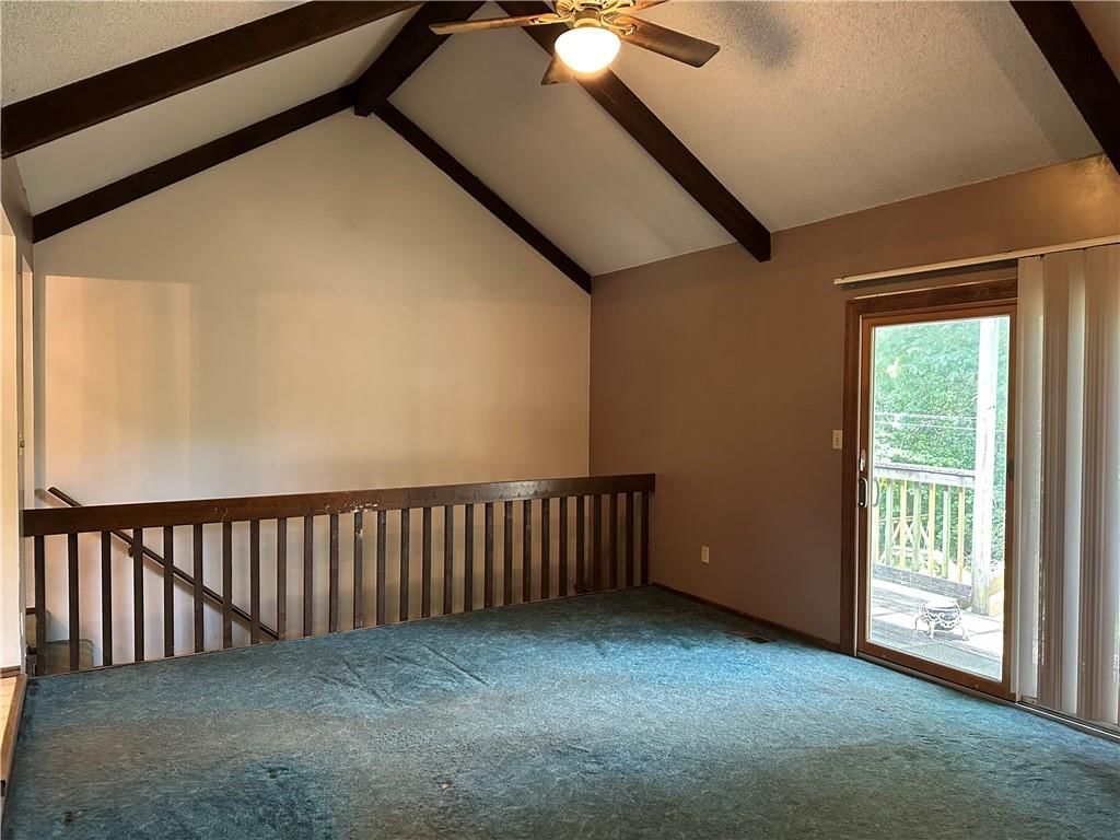 1107 N Cooper Street — photo 5