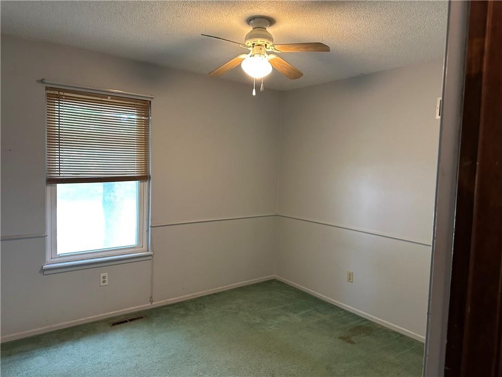 1107 N Cooper Street — photo 6