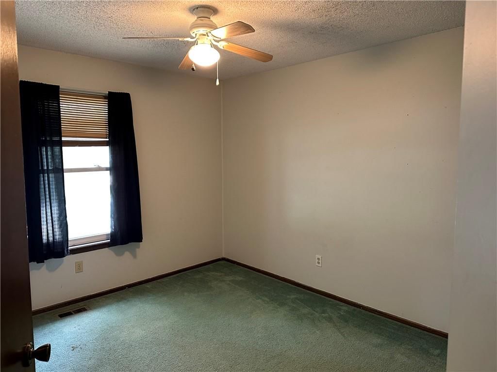 1107 N Cooper Street — photo 7