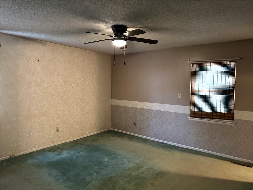 1107 N Cooper Street — photo 8