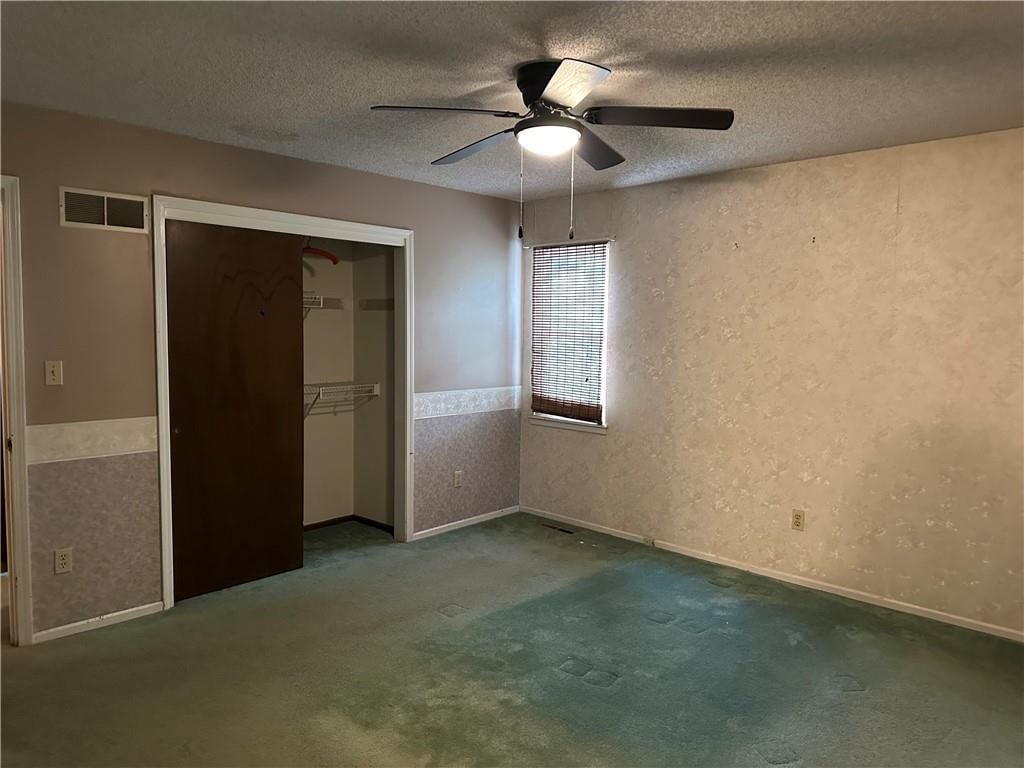 1107 N Cooper Street — photo 9