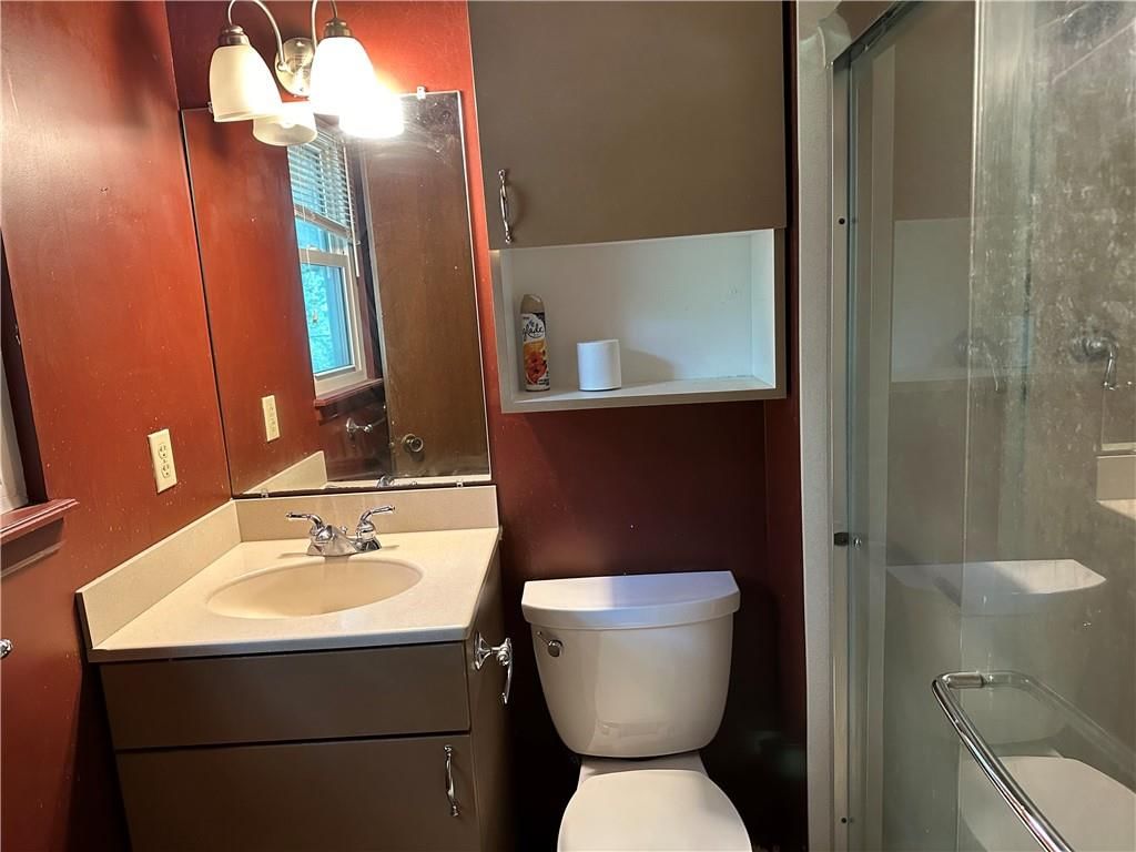 1107 N Cooper Street — photo 10