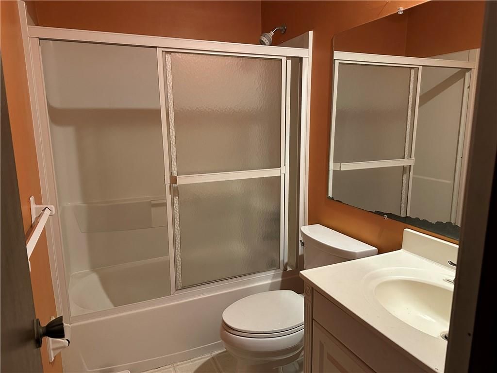 1107 N Cooper Street — photo 11