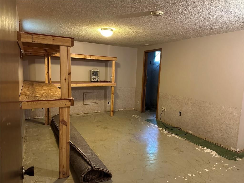 1107 N Cooper Street — photo 12