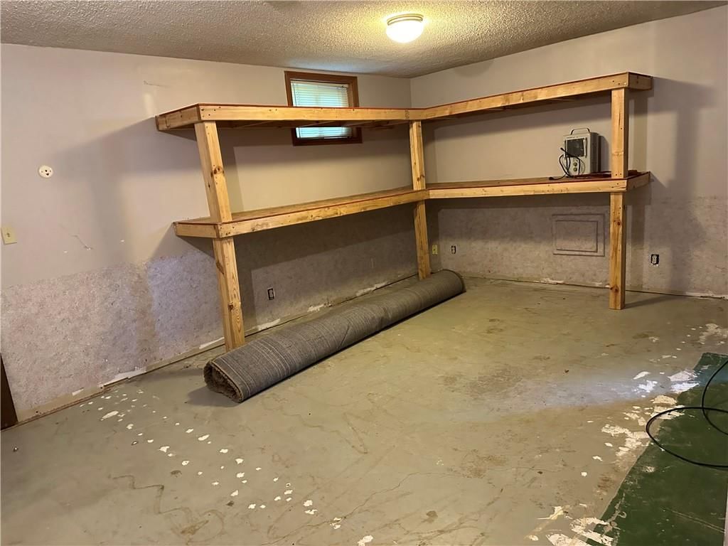 1107 N Cooper Street — photo 13