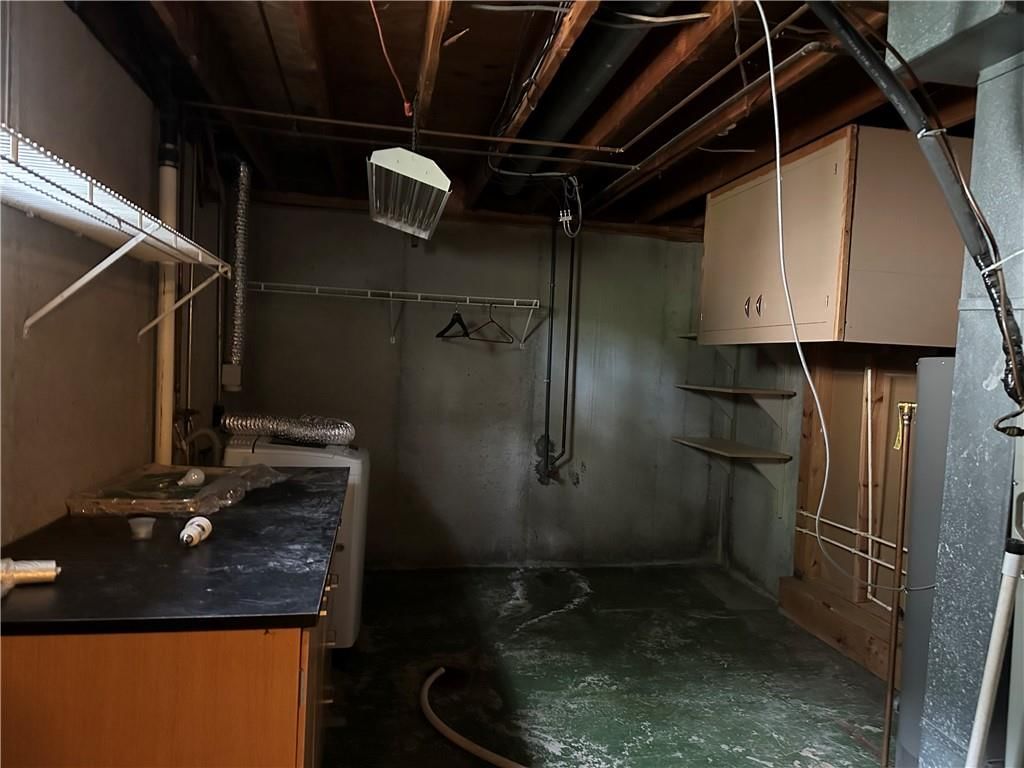 1107 N Cooper Street — photo 14
