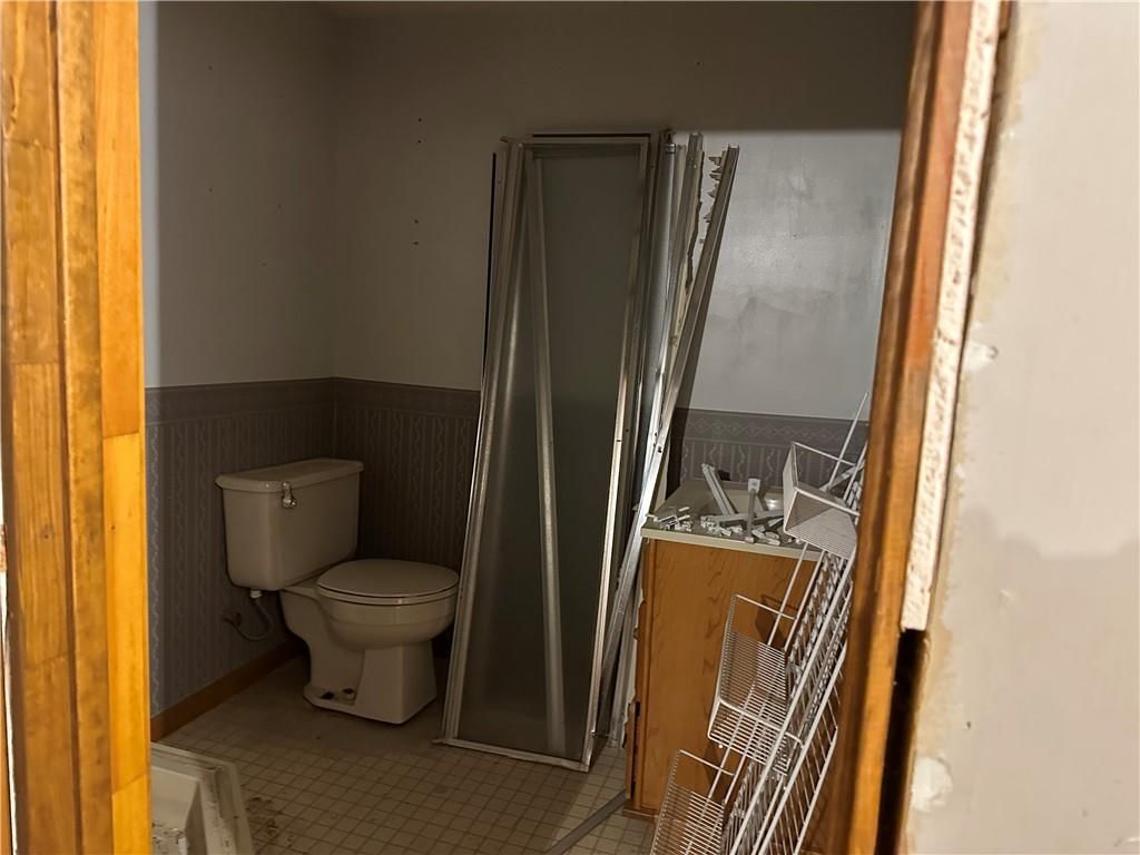 1107 N Cooper Street — photo 16