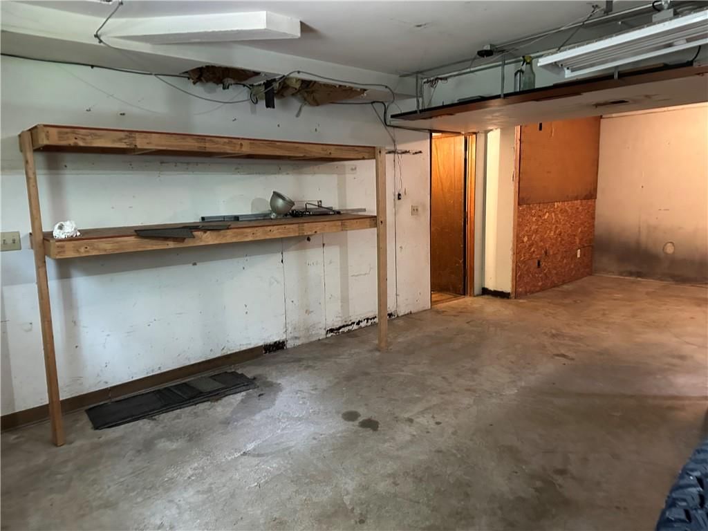 1107 N Cooper Street — photo 17