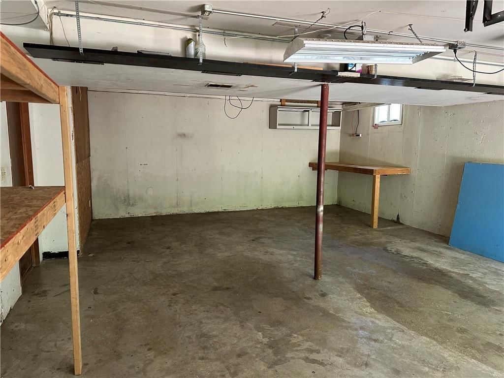 1107 N Cooper Street — photo 18