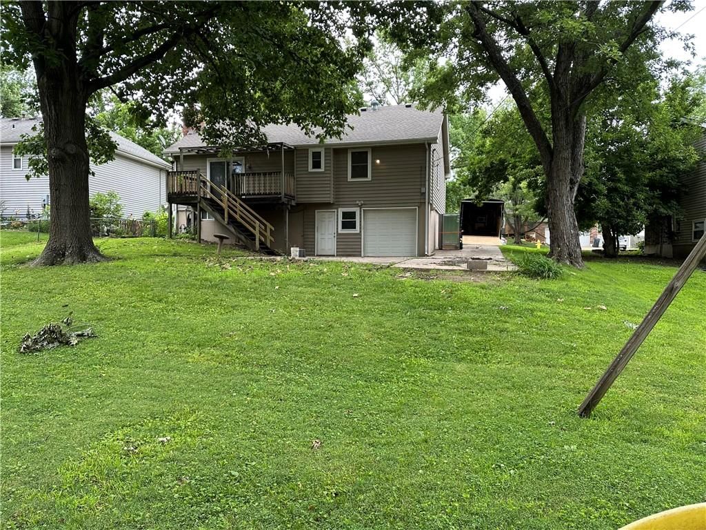 1107 N Cooper Street — photo 20