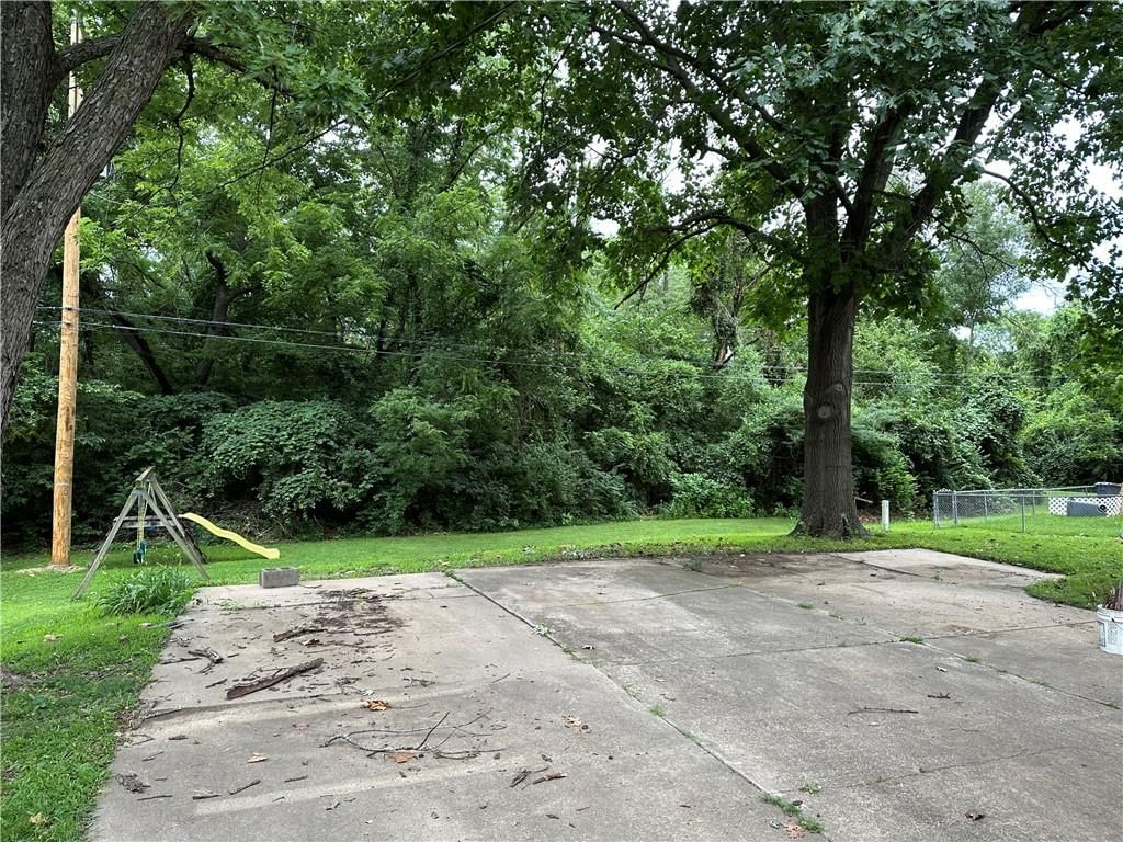 1107 N Cooper Street — photo 21
