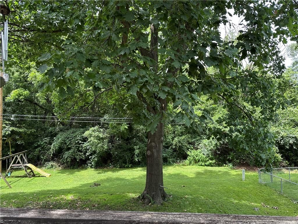 1107 N Cooper Street — photo 22